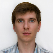 Алексей Чижов on My World.