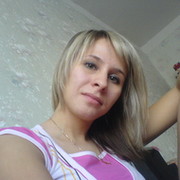 <b>Marina Barysheva</b> on My World. - _avatar180?1384267786
