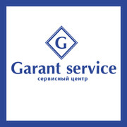 Гарант Сервис on My World.