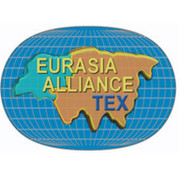 СП OOO Eurasia Alliance Tex on My World.