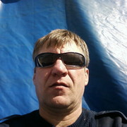 Григорий Губанов on My World.