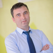Константин Ерофеев on My World.