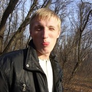 олег гурин on My World.