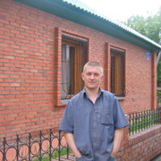 Дмитрий Гусаков on My World.