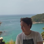 Гюзель Хайрутдинова on My World.