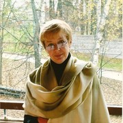 Татьяна Ханюкова on My World.