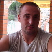 Джо * on My World.