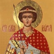 Павел Тесленко on My World.