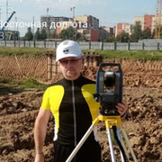 Станислав Ходаков on My World.