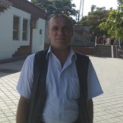 Алексей Халеев on My World.