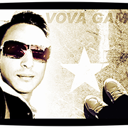 vova gamm on My World.