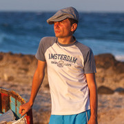 Алексей Попрыгин on My World.