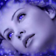 Ирина Широкова on My World.