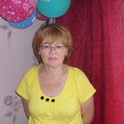 Ирина Смирнова on My World.