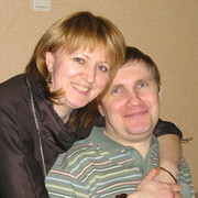 Андрей Андреев on My World.