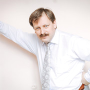 Андрей Конов on My World.