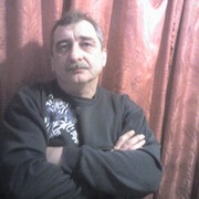 андрей ефанов on My World.