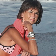 Елена Ерофеева Корреспондент Россия 1 Биография