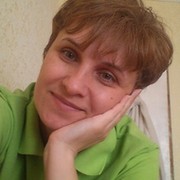 LIKA Schetkin on My World.