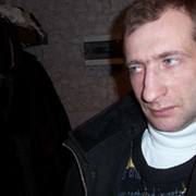 игорь иванов on My World.