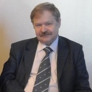 Игорь Груслев on My World.