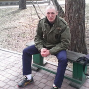 игорь назаров on My World.