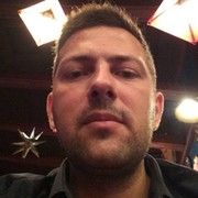 Игорь Комаров on My World.