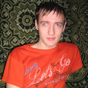 Дмитрий Кулешов on My World.