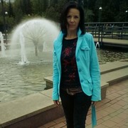 Светик Светлана on My World.