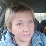 Наталья Иванова on My World.