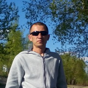 Александр Роголев on My World.