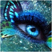 Александр Ульянкин on My World.