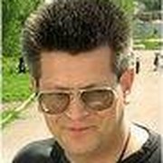 igor reshetov on My World.