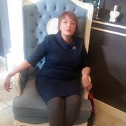 Ирина Куземцева on My World.