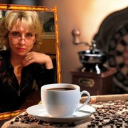 Ирина Субоч on My World.