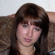 irina krutihina on My World.