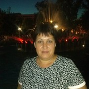 Белькова Ирина