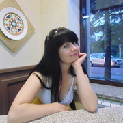 ирина вдовина on My World.