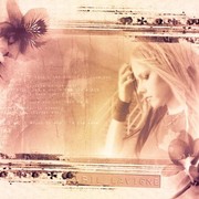 Ирина Иванова on My World.