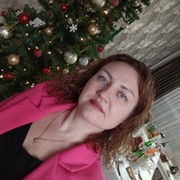 Ирина Каплина on My World.