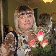 Ирина Смирнова on My World.