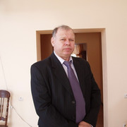 Исиев Руслан on My World.