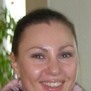 елена дроздина on My World.