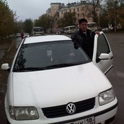 иван коробейников on My World.