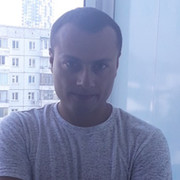 иван сараев on My World.