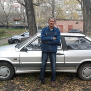 ИВАН ЦЫГАНКОВ on My World.