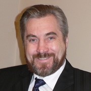 гена иванов on My World.