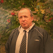 Анатолий Киселёв on My World.