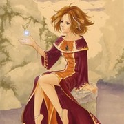 Ирина Губанова on My World.
