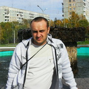 ИВАН ОДОКИЕНКО on My World.